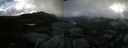 ./images/calvert/buxton1/20140526/buxton120140526_101003M.jpg