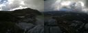 ./images/calvert/buxton1/20140526/buxton120140526_101502M.jpg