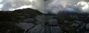 ./images/calvert/buxton1/20140526/buxton120140526_102003M.jpg