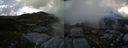 ./images/calvert/buxton1/20140526/buxton120140526_102503M.jpg