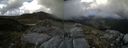 ./images/calvert/buxton1/20140526/buxton120140526_103001M.jpg