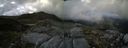 ./images/calvert/buxton1/20140526/buxton120140526_103501M.jpg