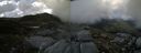 ./images/calvert/buxton1/20140526/buxton120140526_104001M.jpg