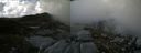 ./images/calvert/buxton1/20140526/buxton120140526_104501M.jpg