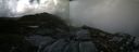 ./images/calvert/buxton1/20140526/buxton120140526_110003M.jpg
