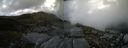./images/calvert/buxton1/20140526/buxton120140526_110503M.jpg
