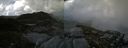 ./images/calvert/buxton1/20140526/buxton120140526_111003M.jpg