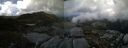 ./images/calvert/buxton1/20140526/buxton120140526_111503M.jpg