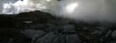 ./images/calvert/buxton1/20140526/buxton120140526_112002M.jpg