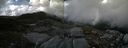 ./images/calvert/buxton1/20140526/buxton120140526_112502M.jpg
