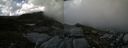 ./images/calvert/buxton1/20140526/buxton120140526_113002M.jpg