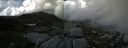 ./images/calvert/buxton1/20140526/buxton120140526_113502M.jpg