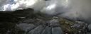 ./images/calvert/buxton1/20140526/buxton120140526_114002M.jpg