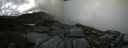 ./images/calvert/buxton1/20140526/buxton120140526_114501M.jpg