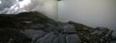 ./images/calvert/buxton1/20140526/buxton120140526_115001M.jpg
