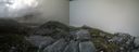 ./images/calvert/buxton1/20140526/buxton120140526_120502M.jpg