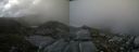 ./images/calvert/buxton1/20140526/buxton120140526_121003M.jpg