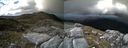 ./images/calvert/buxton1/20140526/buxton120140526_122503M.jpg