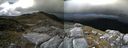 ./images/calvert/buxton1/20140526/buxton120140526_123003M.jpg