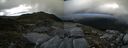 ./images/calvert/buxton1/20140526/buxton120140526_123502M.jpg