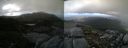 ./images/calvert/buxton1/20140526/buxton120140526_124003M.jpg