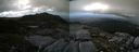 ./images/calvert/buxton1/20140526/buxton120140526_124502M.jpg
