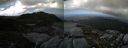 ./images/calvert/buxton1/20140526/buxton120140526_125003M.jpg