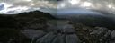 ./images/calvert/buxton1/20140526/buxton120140526_125502M.jpg