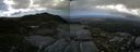 ./images/calvert/buxton1/20140526/buxton120140526_130002M.jpg