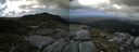 ./images/calvert/buxton1/20140526/buxton120140526_131001M.jpg