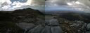 ./images/calvert/buxton1/20140526/buxton120140526_131501M.jpg