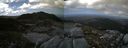 ./images/calvert/buxton1/20140526/buxton120140526_132001M.jpg