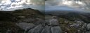 ./images/calvert/buxton1/20140526/buxton120140526_132502M.jpg
