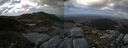 ./images/calvert/buxton1/20140526/buxton120140526_133003M.jpg