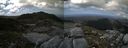 ./images/calvert/buxton1/20140526/buxton120140526_133502M.jpg