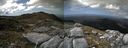 ./images/calvert/buxton1/20140526/buxton120140526_134003M.jpg