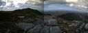 ./images/calvert/buxton1/20140526/buxton120140526_134502M.jpg