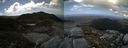 ./images/calvert/buxton1/20140526/buxton120140526_135002M.jpg