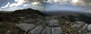 ./images/calvert/buxton1/20140526/buxton120140526_135502M.jpg