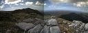 ./images/calvert/buxton1/20140526/buxton120140526_140003M.jpg