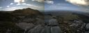 ./images/calvert/buxton1/20140526/buxton120140526_140502M.jpg