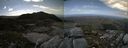 ./images/calvert/buxton1/20140526/buxton120140526_141002M.jpg