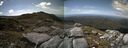 ./images/calvert/buxton1/20140526/buxton120140526_141501M.jpg