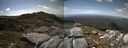 ./images/calvert/buxton1/20140526/buxton120140526_142001M.jpg