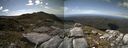 ./images/calvert/buxton1/20140526/buxton120140526_142501M.jpg