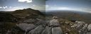 ./images/calvert/buxton1/20140526/buxton120140526_143003M.jpg