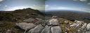 ./images/calvert/buxton1/20140526/buxton120140526_143503M.jpg