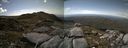 ./images/calvert/buxton1/20140526/buxton120140526_144502M.jpg