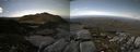 ./images/calvert/buxton1/20140526/buxton120140526_145503M.jpg