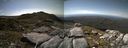 ./images/calvert/buxton1/20140526/buxton120140526_150503M.jpg